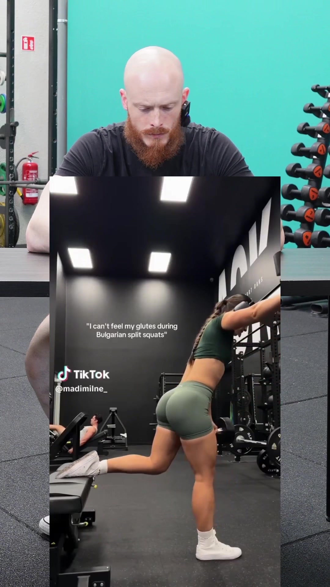 @Drglutes