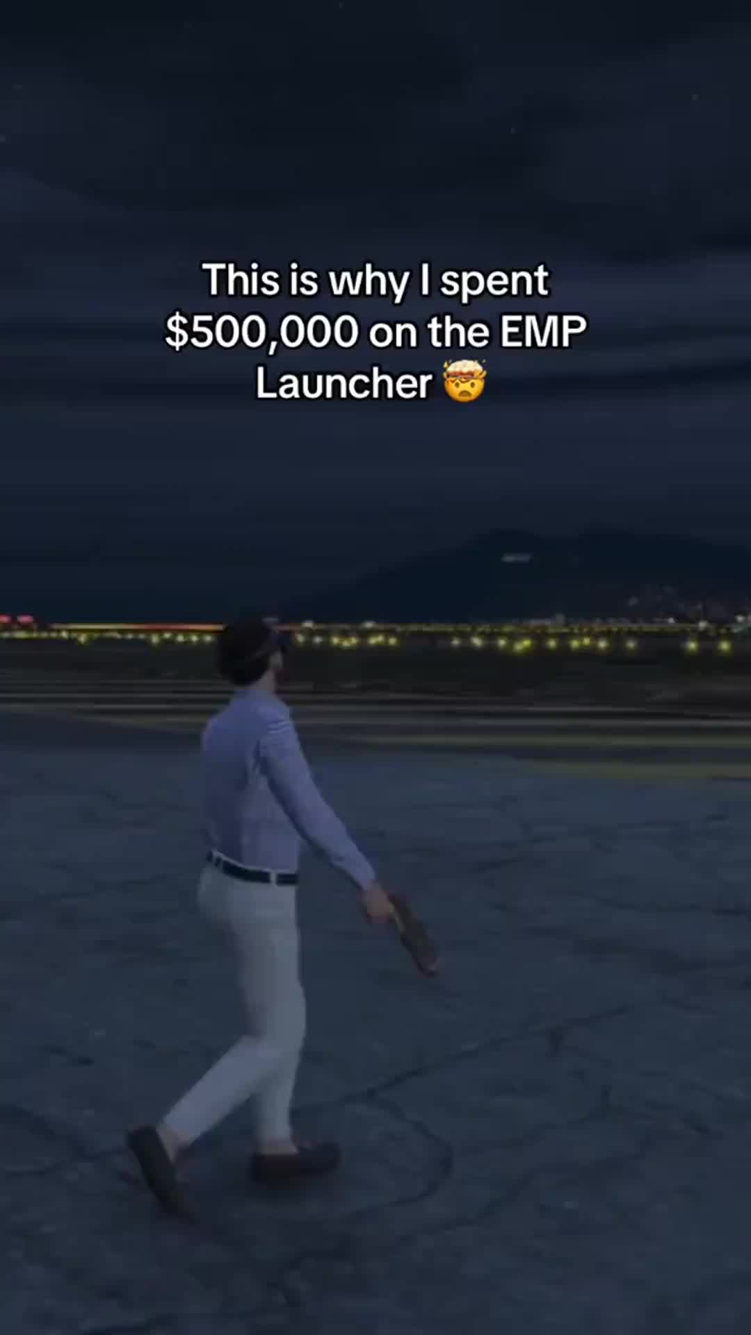 @gtaonlineclips