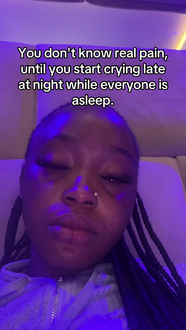 @Ajike❤️