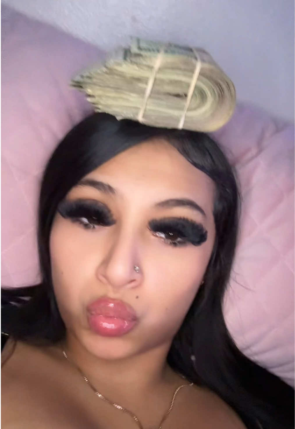 @princessxceci♛