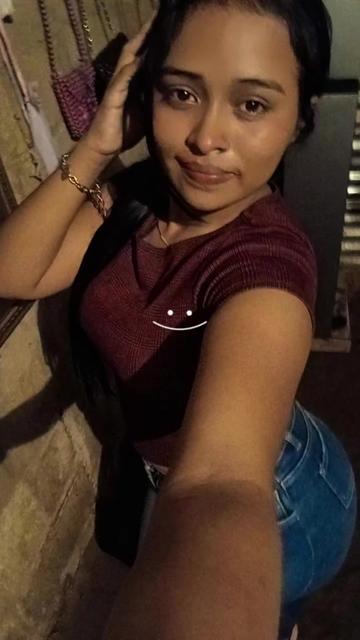 @🐰🐰tu morrita🦋