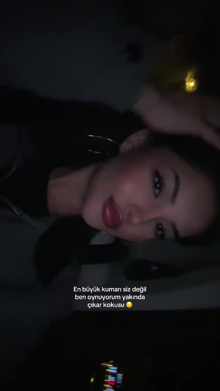 @Elif pala