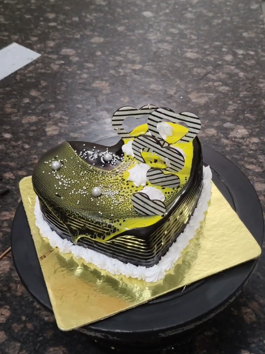 @magiccaketok