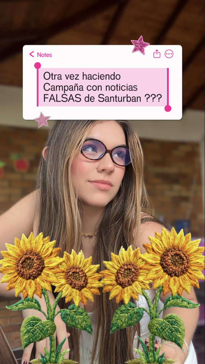 @Luna Mantilla