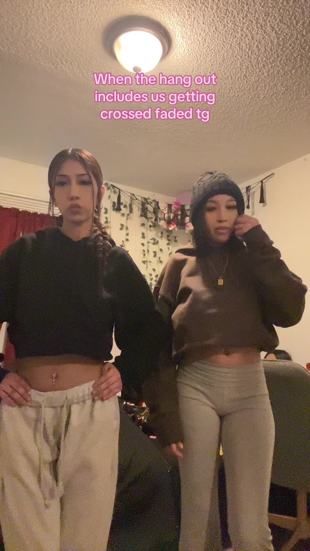 @𝓣𝓪𝓵𝔂𝓷𝓪&𝓙𝓸𝓼𝓼 👯&zwj;♀️