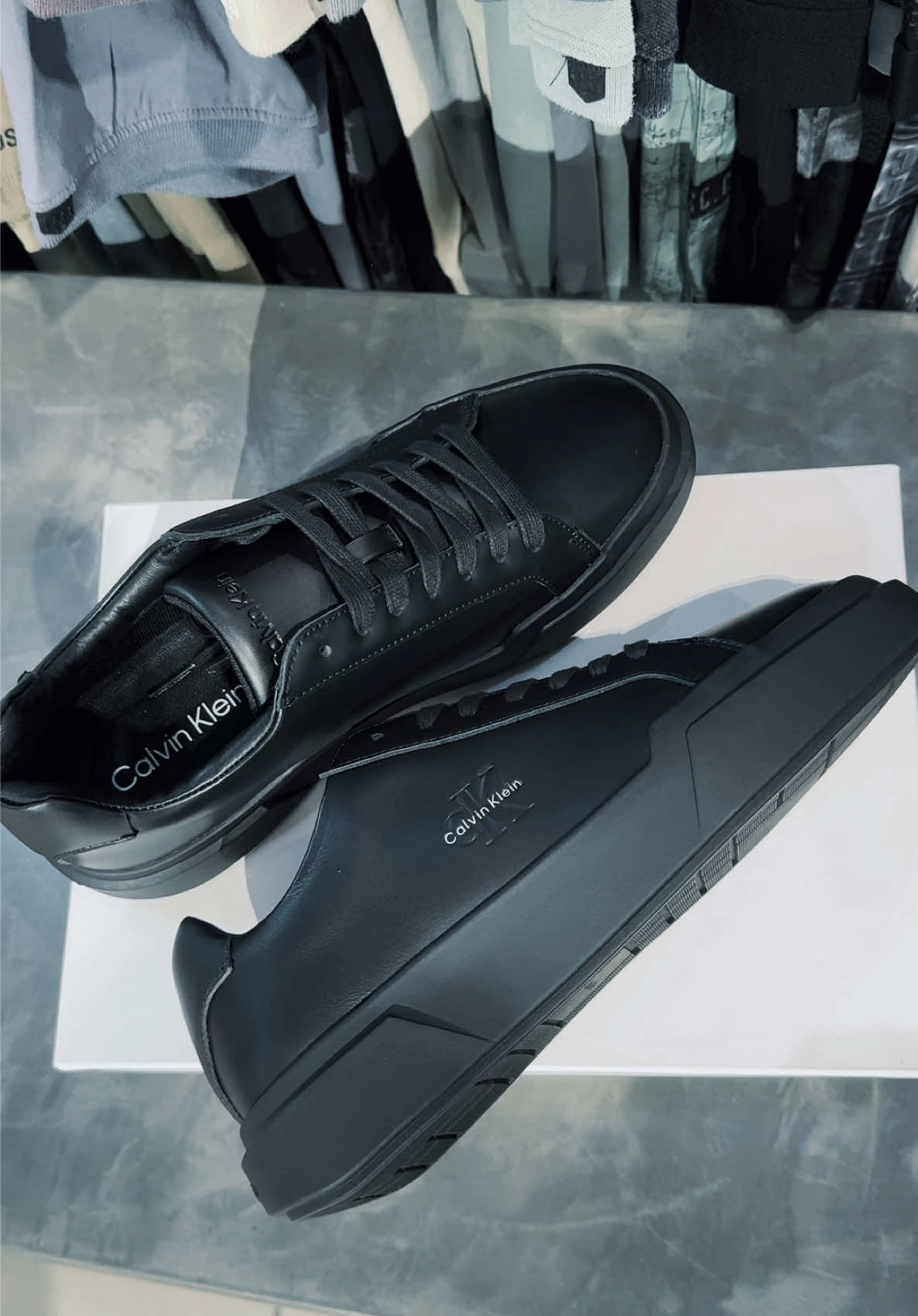 @Subwear