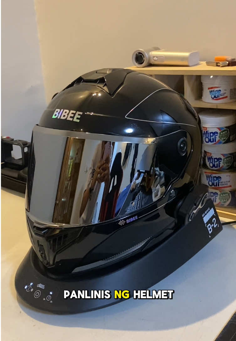 @mototaks