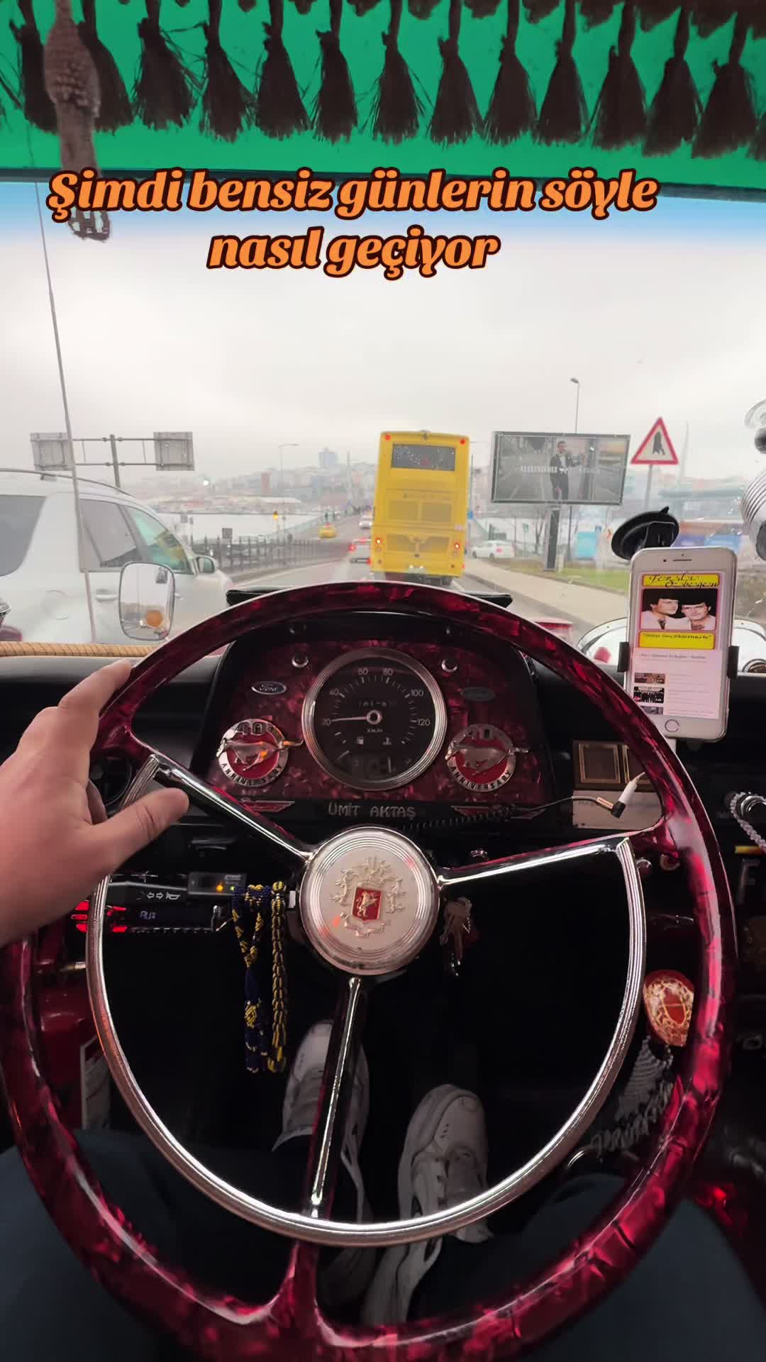 @&Uuml;mitAktaş24
