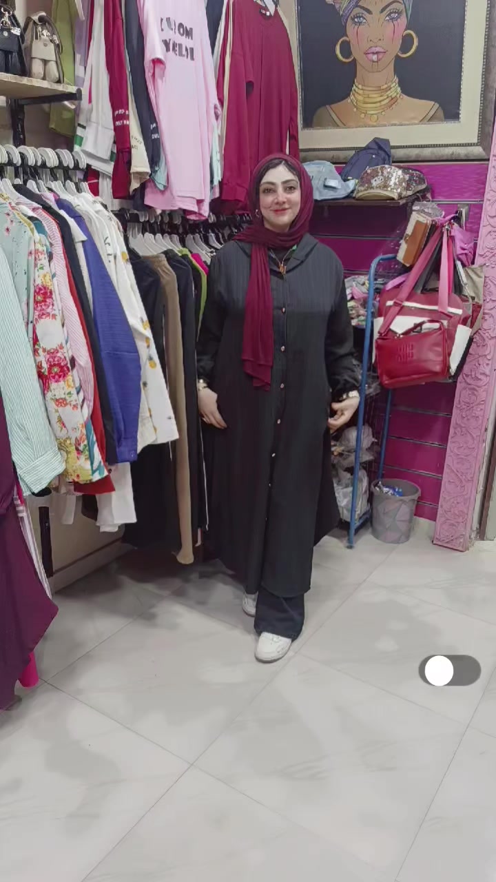 @Asmaa Elsedy
