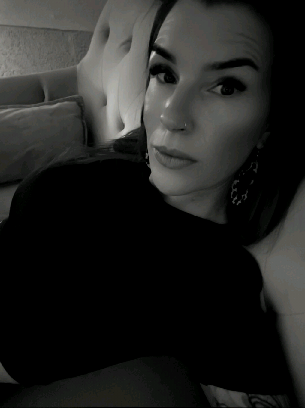 @CeCe Malone | Autorin
