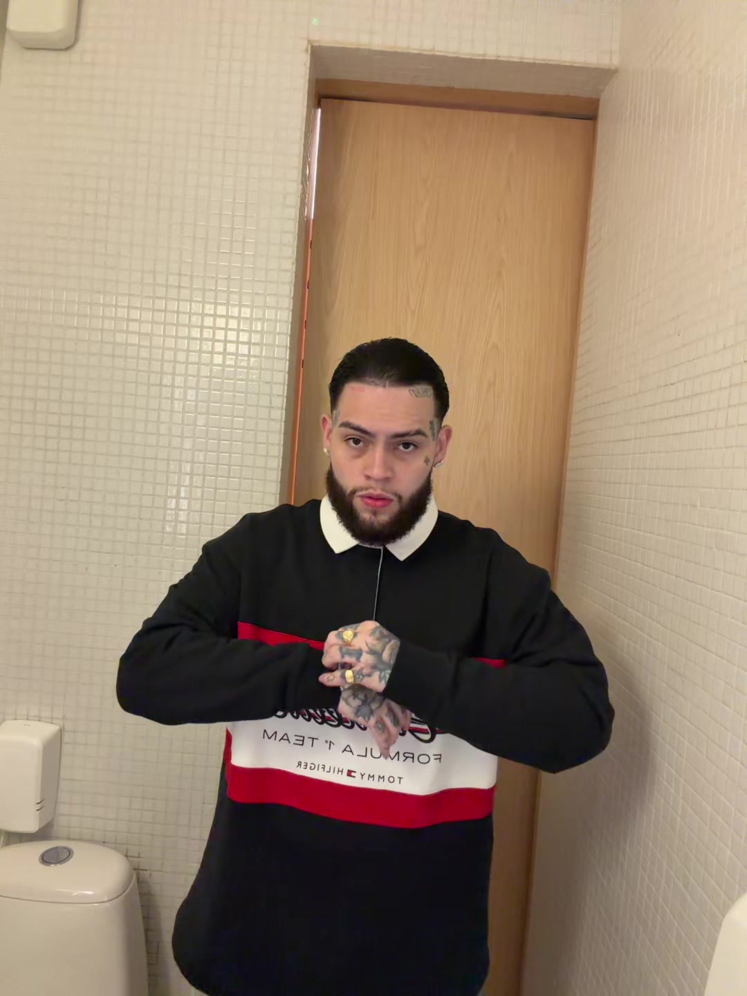 @GeezyDee