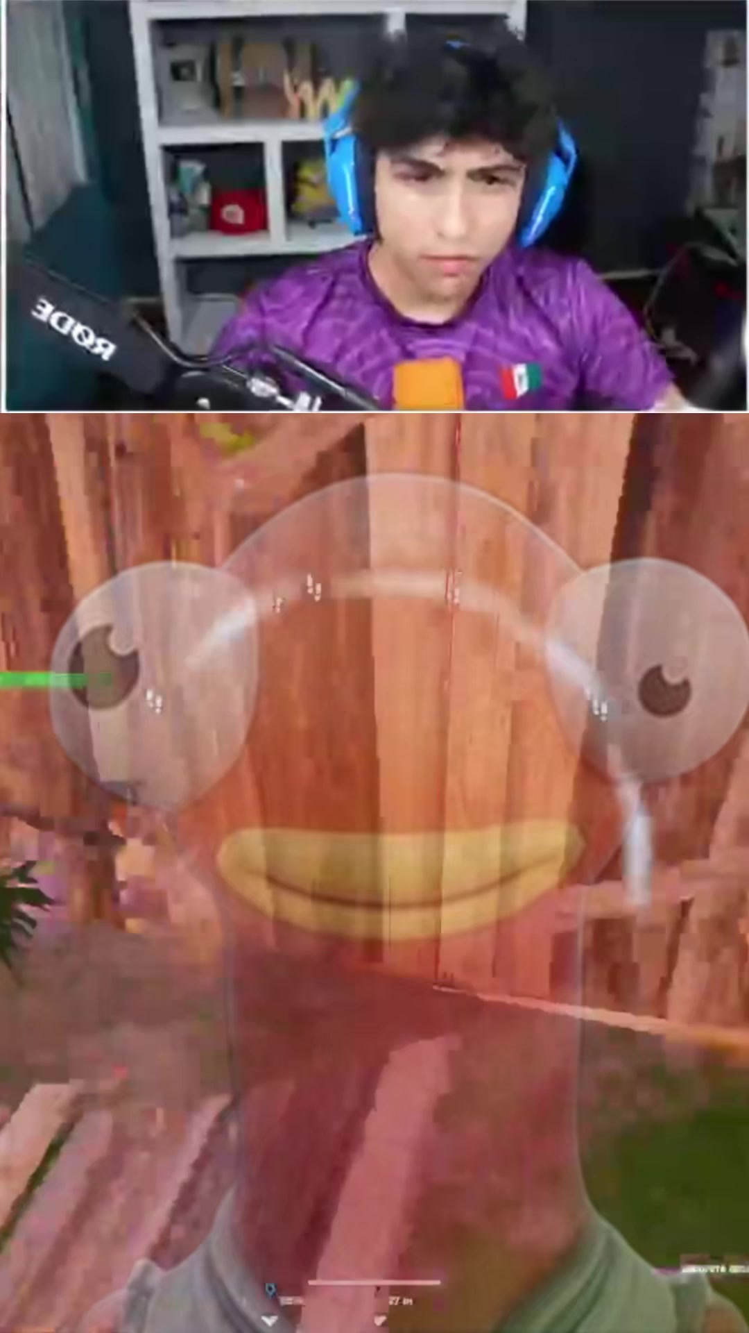 @Krreón