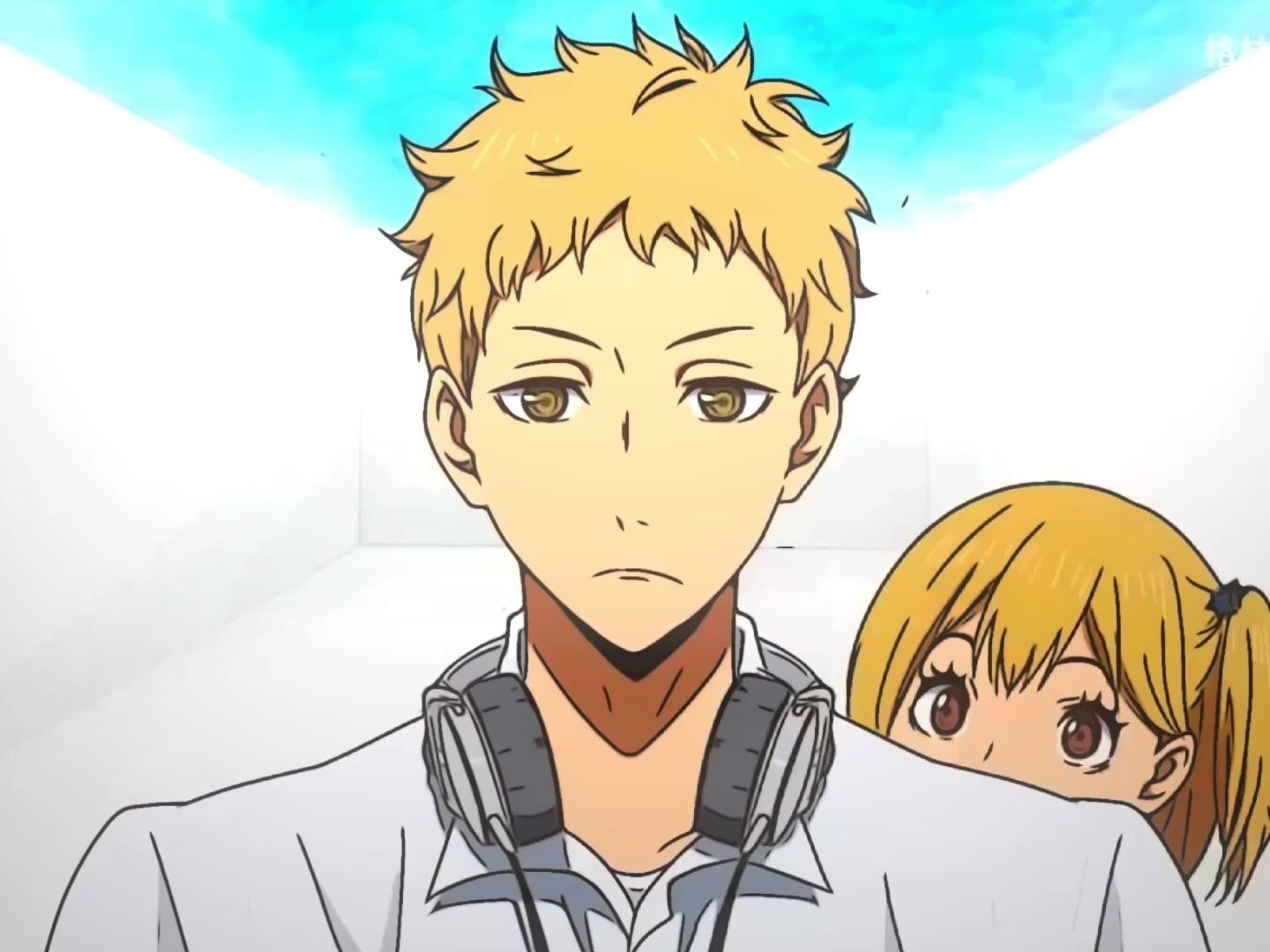 @Kamitani Hayato