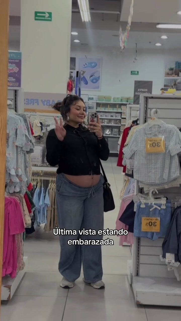 @Raniela
