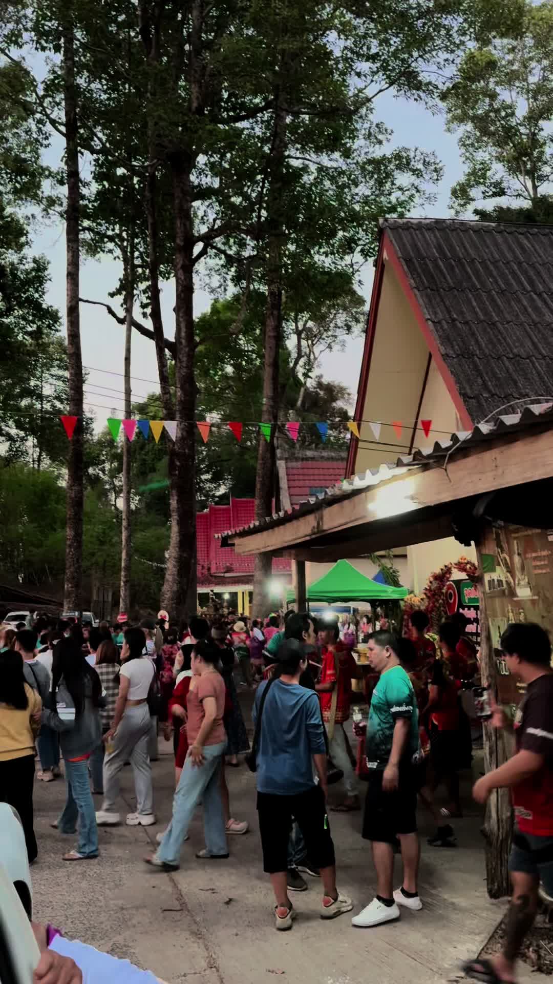 @JJ 🐻
