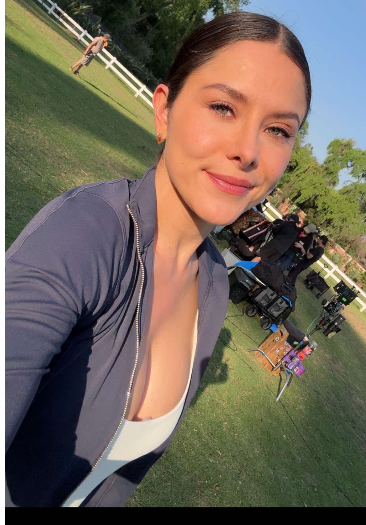 @ALE GARC&Iacute;A