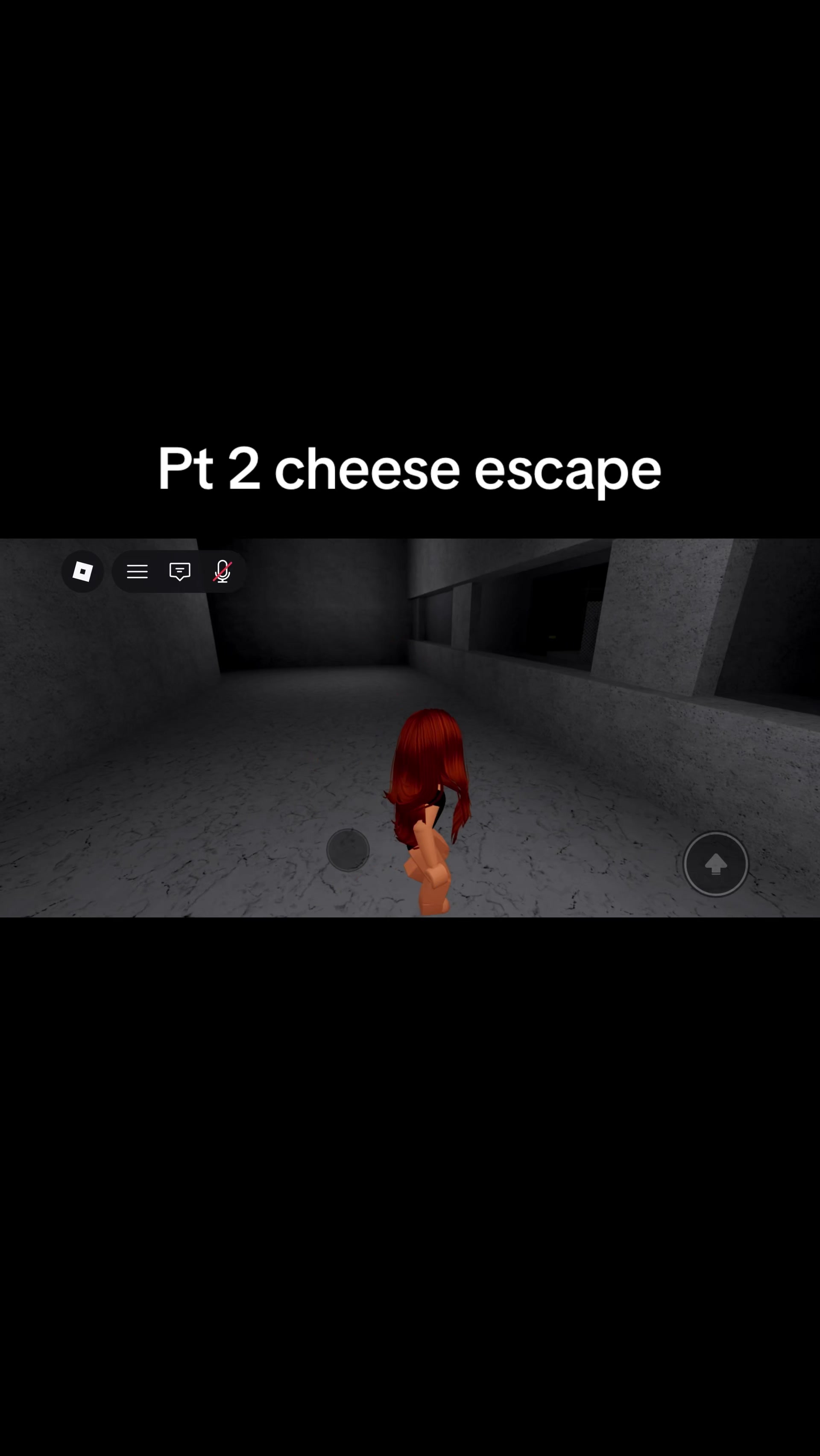 @TeIscope