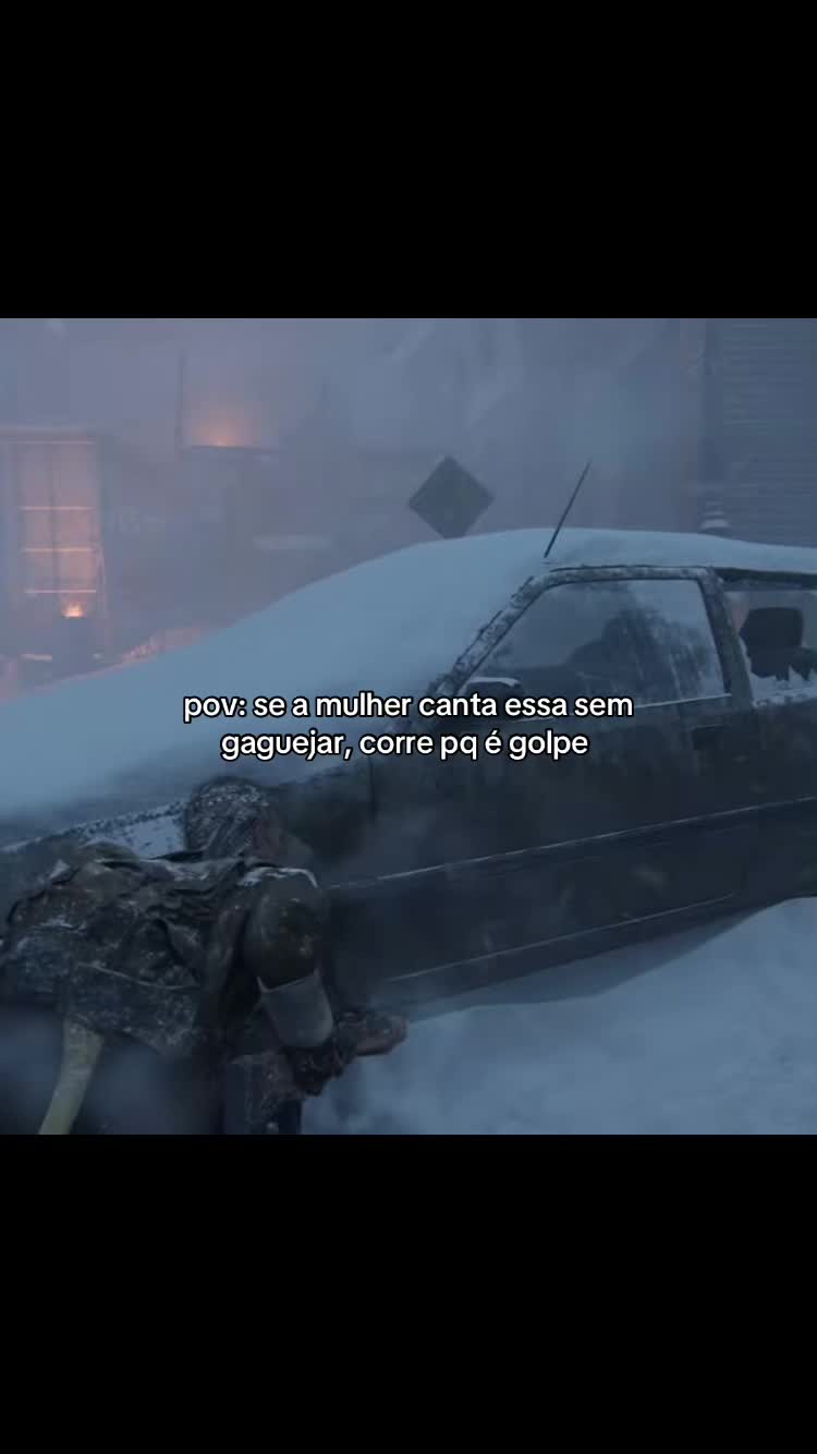 @wpfrases