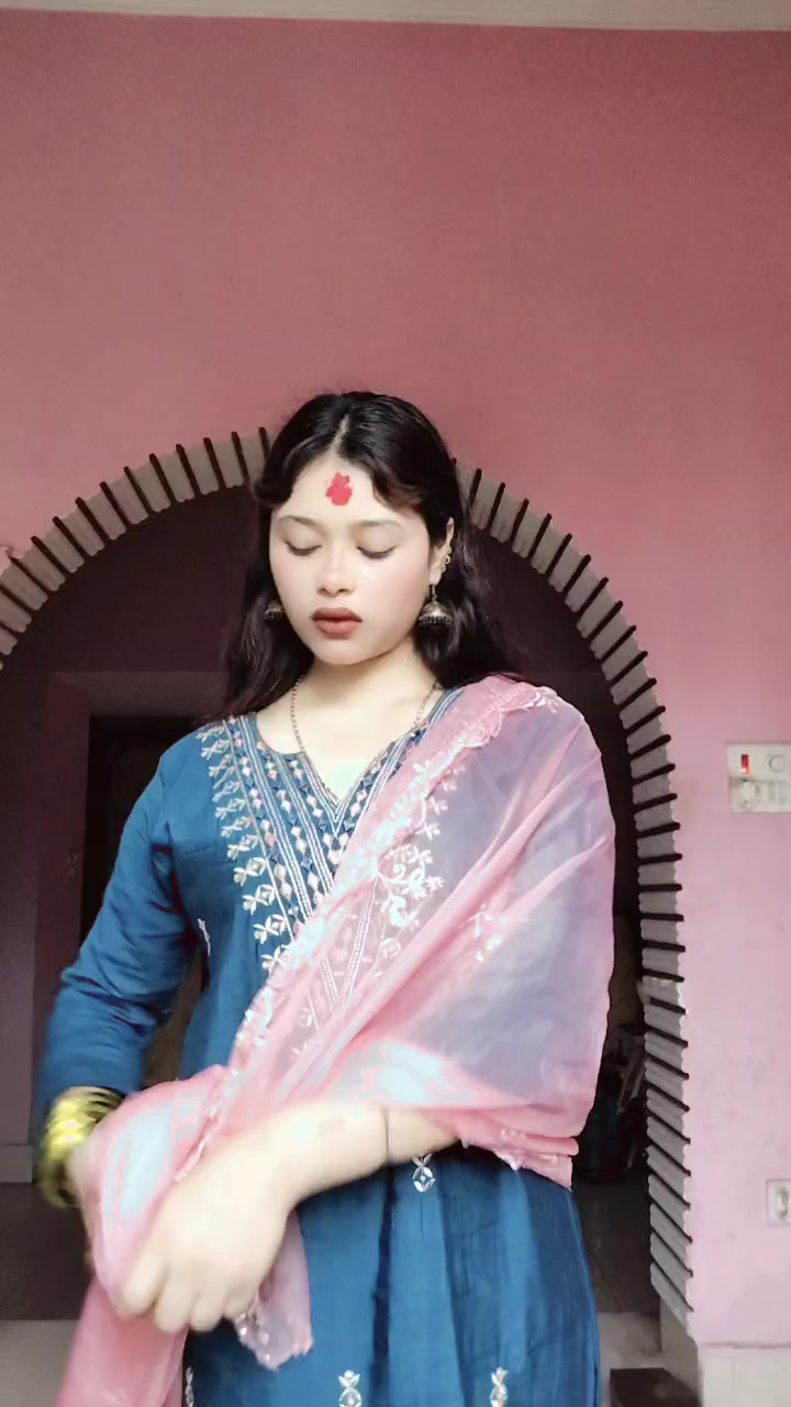 @Khushbu Das