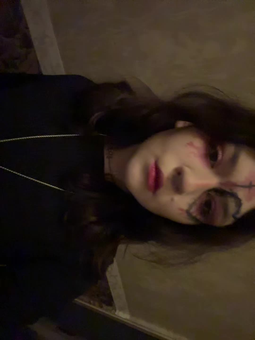 @ankkk