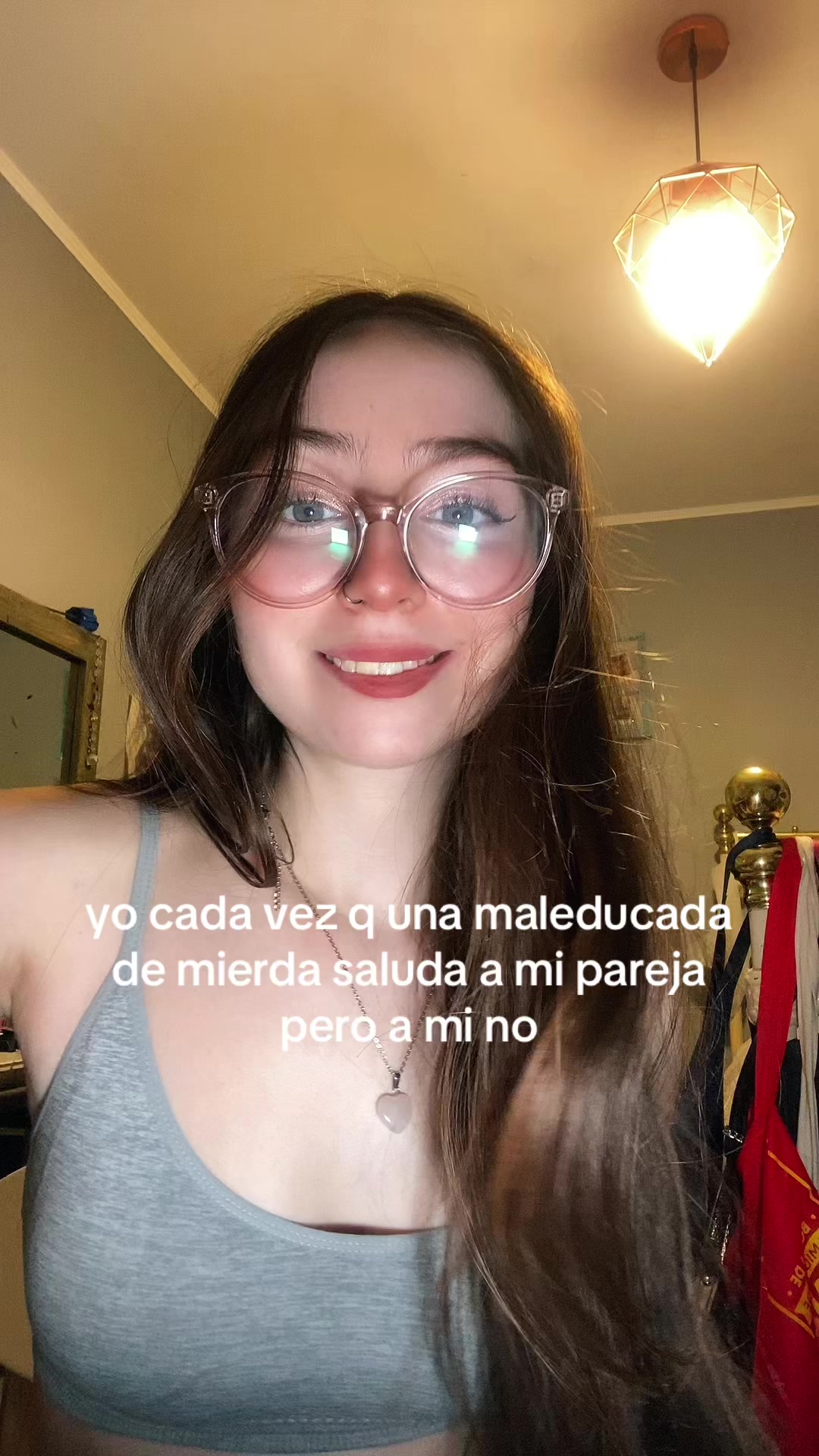 @mariagracia