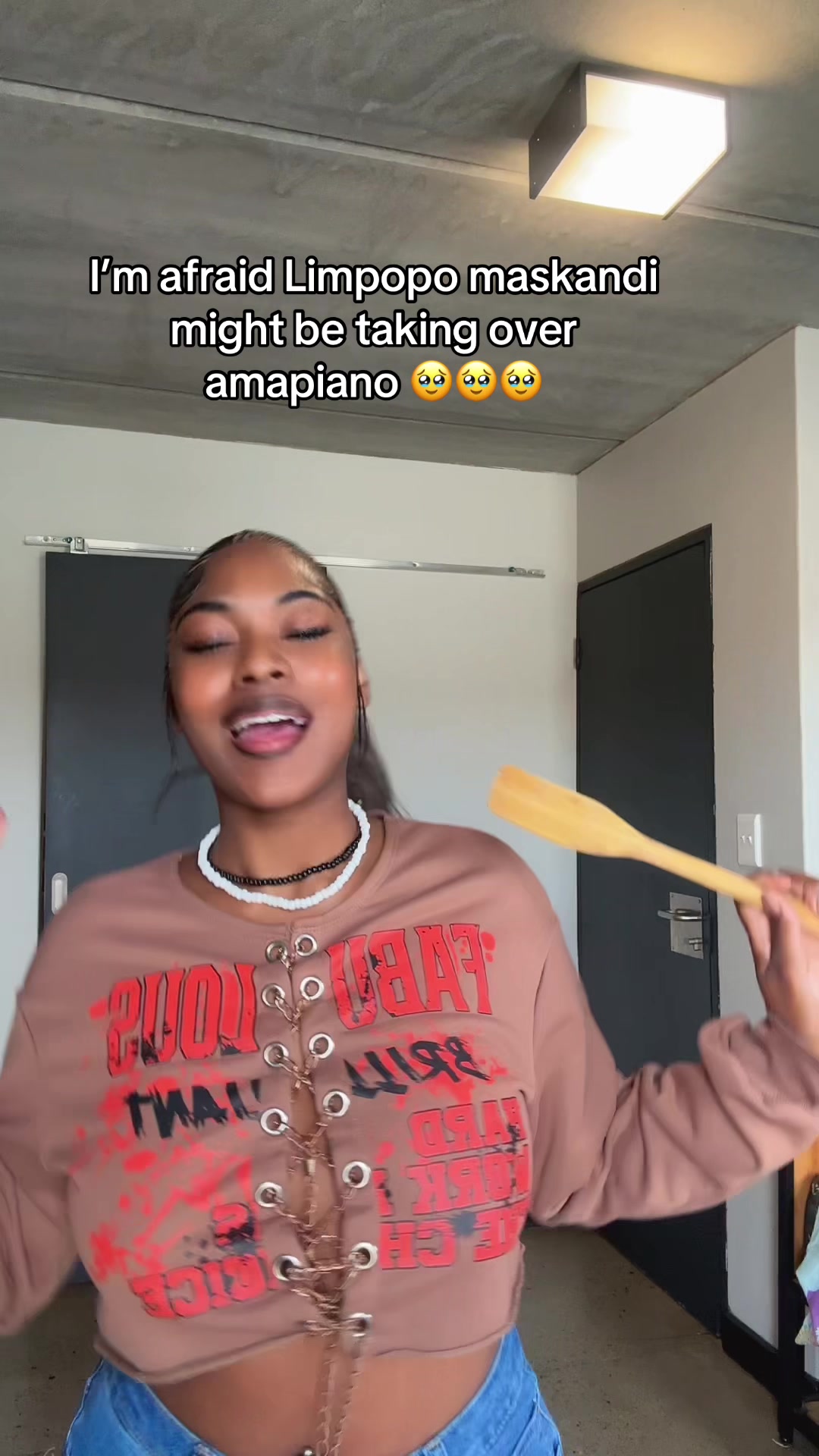 @j3ssica
