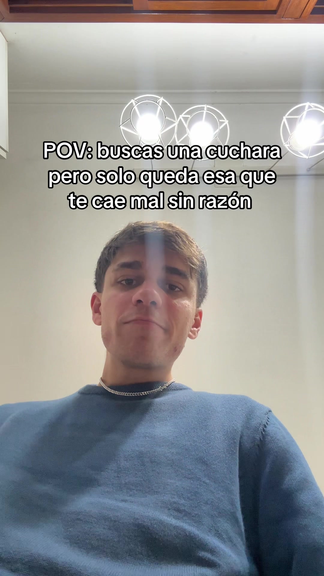 @Joaco Syol