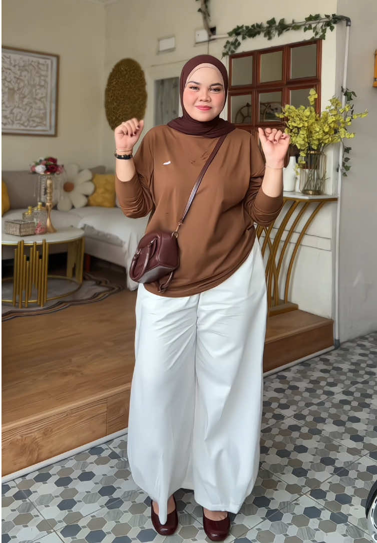 @riskawidsar