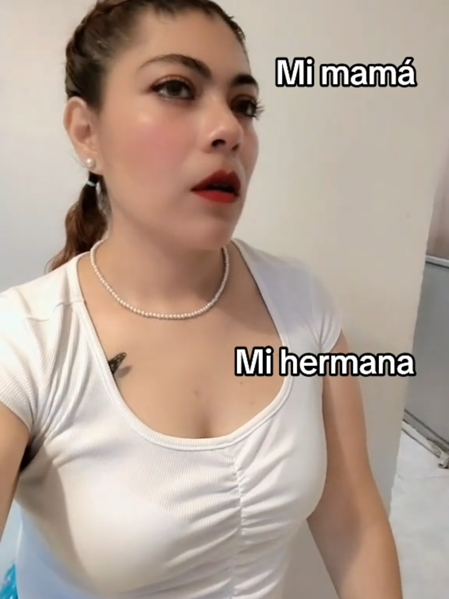 @Rodriguez Tiana