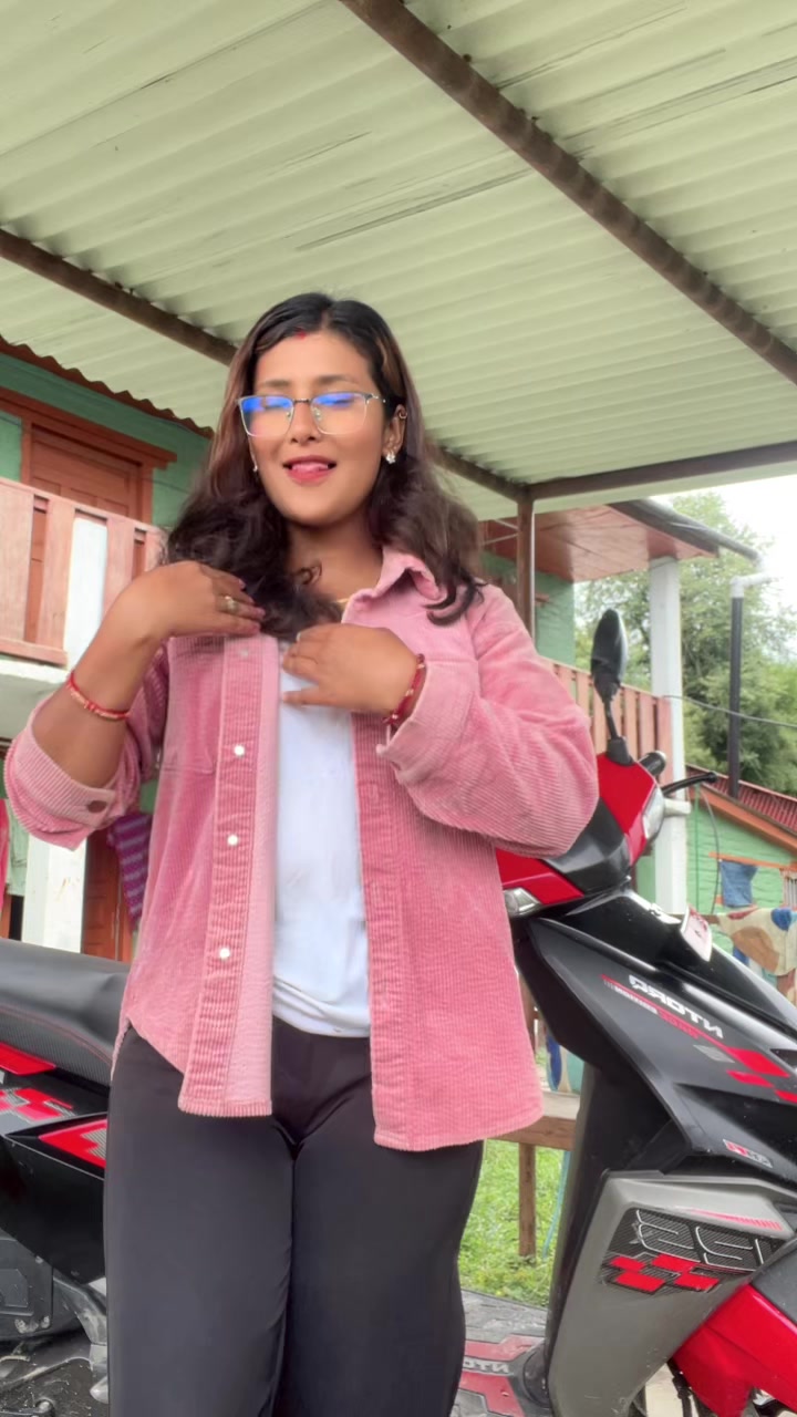 @Smriti_kali
