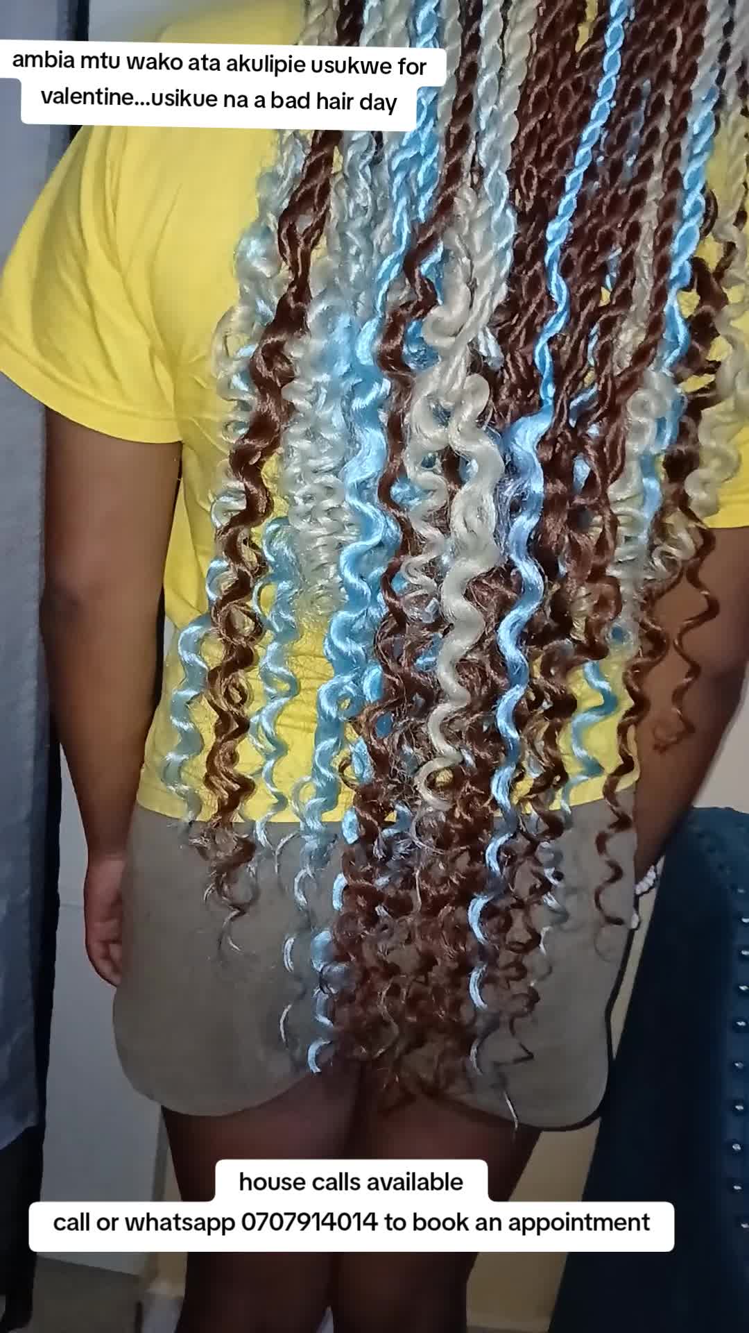 @hair.by.wanjiku