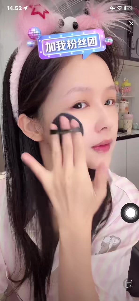 @zhaokechunn_1