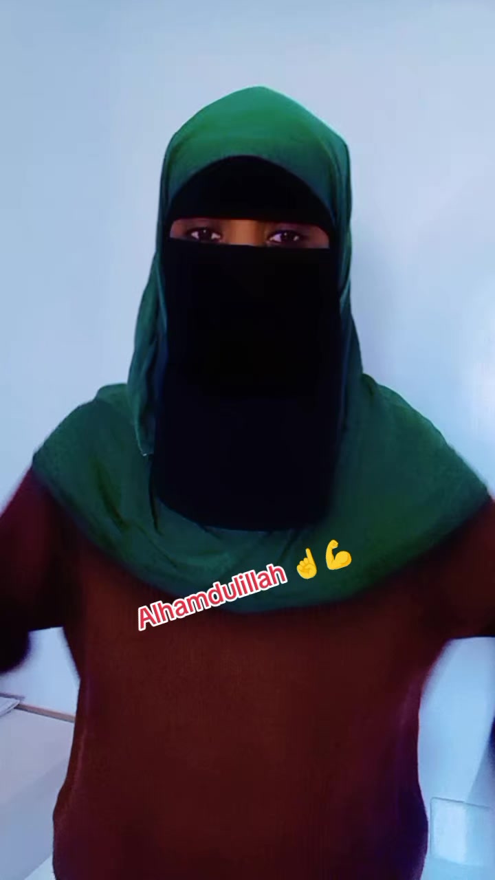 @Samaraa Tijjaanii (Sarbottii🥰