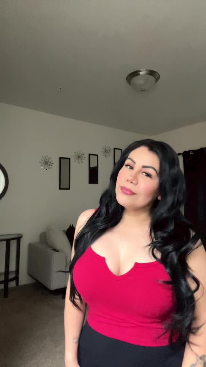 @Adelina