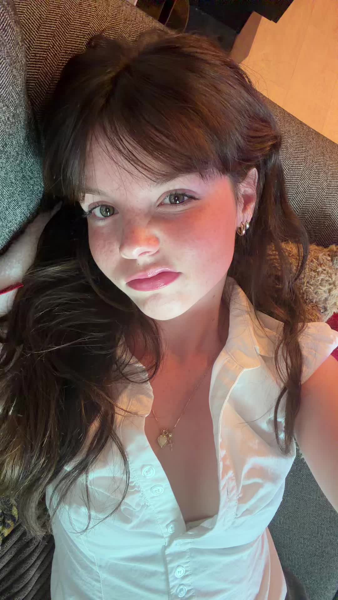 @nat