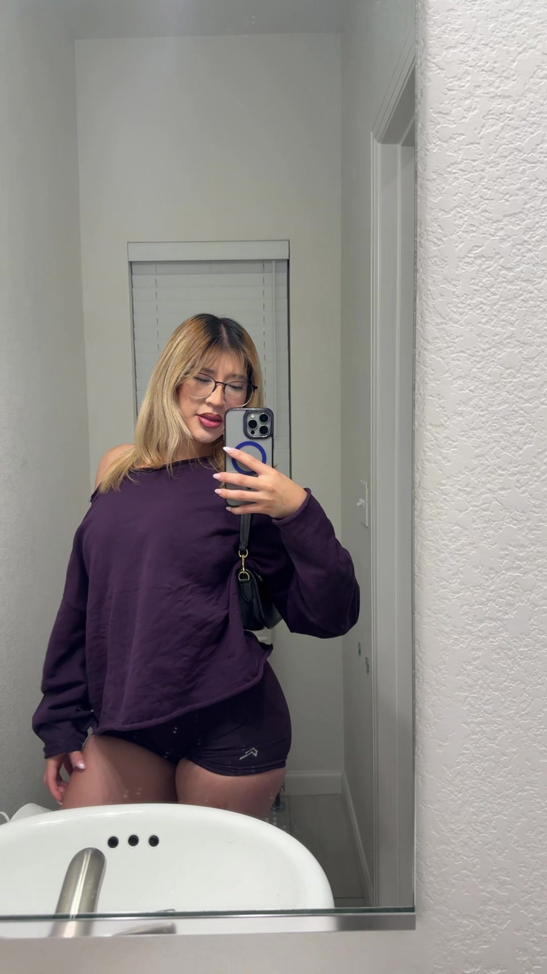 @nahomi rodriguez🌱