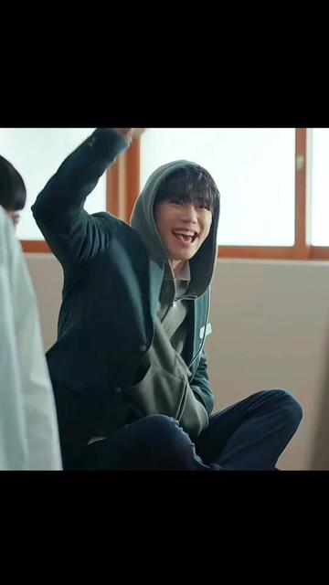 @doramas.culture