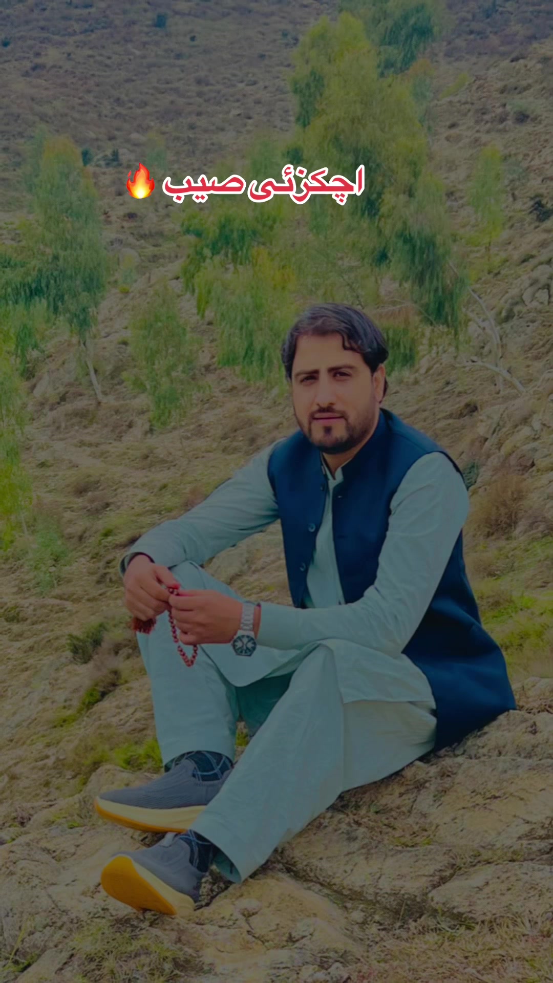 @Sultan khan-SK