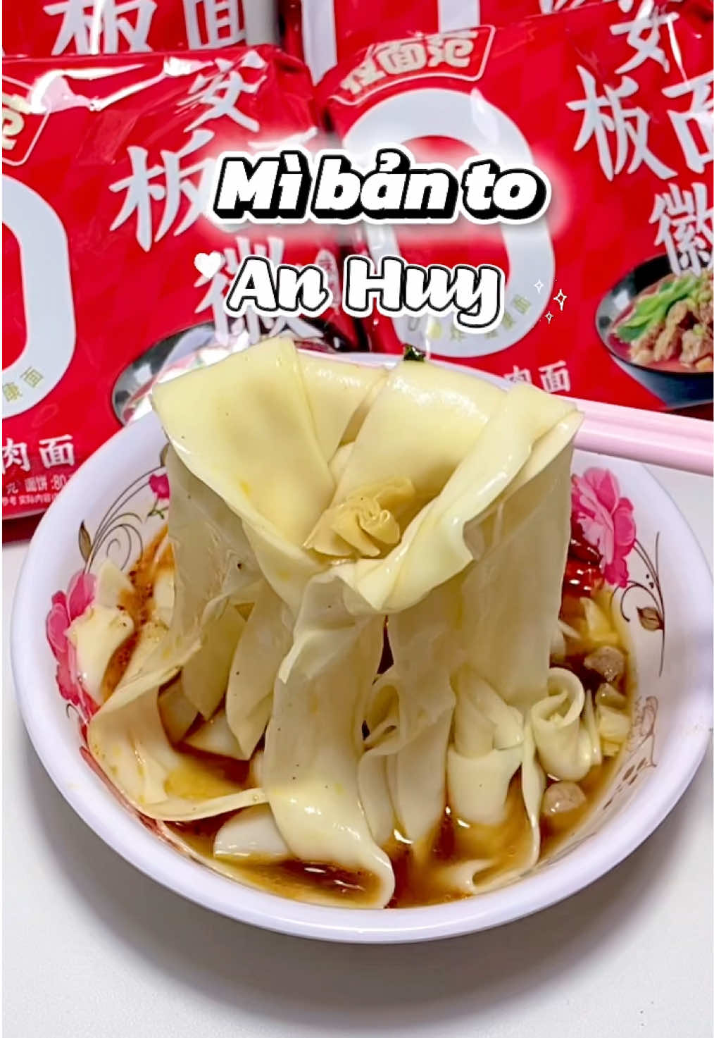 @ʟ&agrave;ᴍ đẹᴘ ᴄ&ugrave;ɴɢ ᴍɪᴜ ɴʜᴀ
