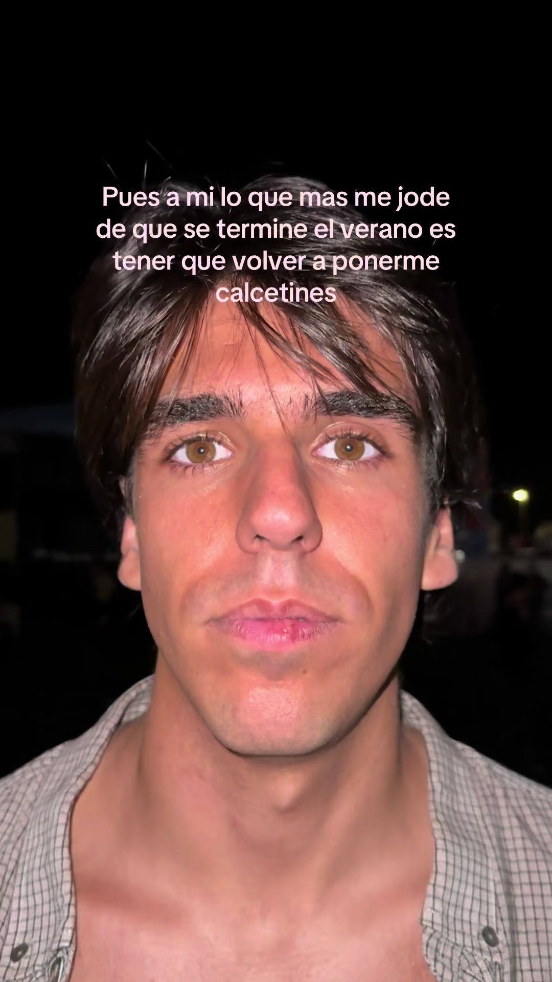 @David Aliagas