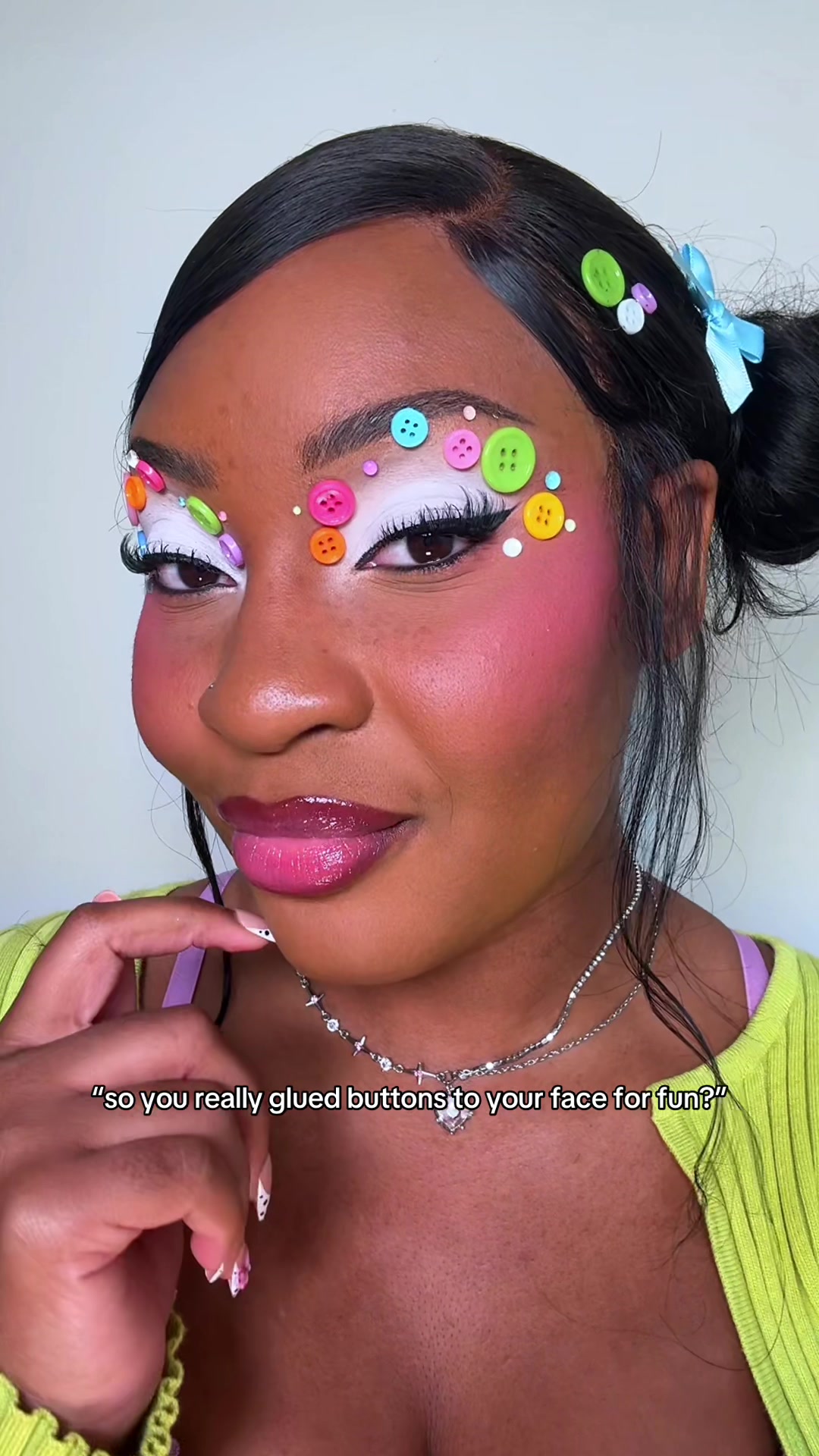 @mykaila ♡