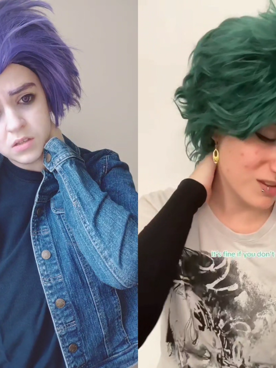 @MercyOrJustice