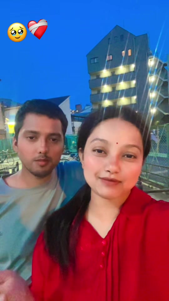 @Saa_Nee🤭🦋❤️