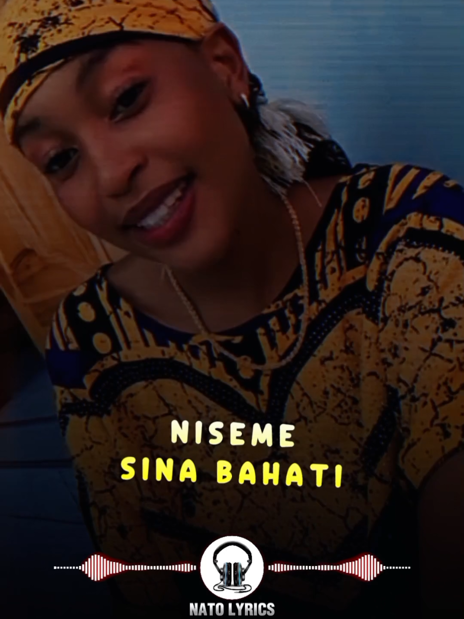 @NATOZZIGAH EDITION