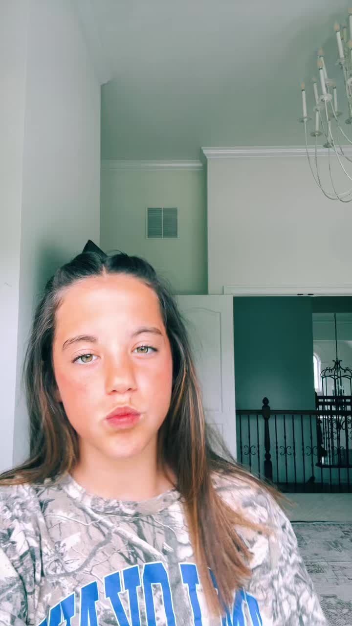 @🍌yla