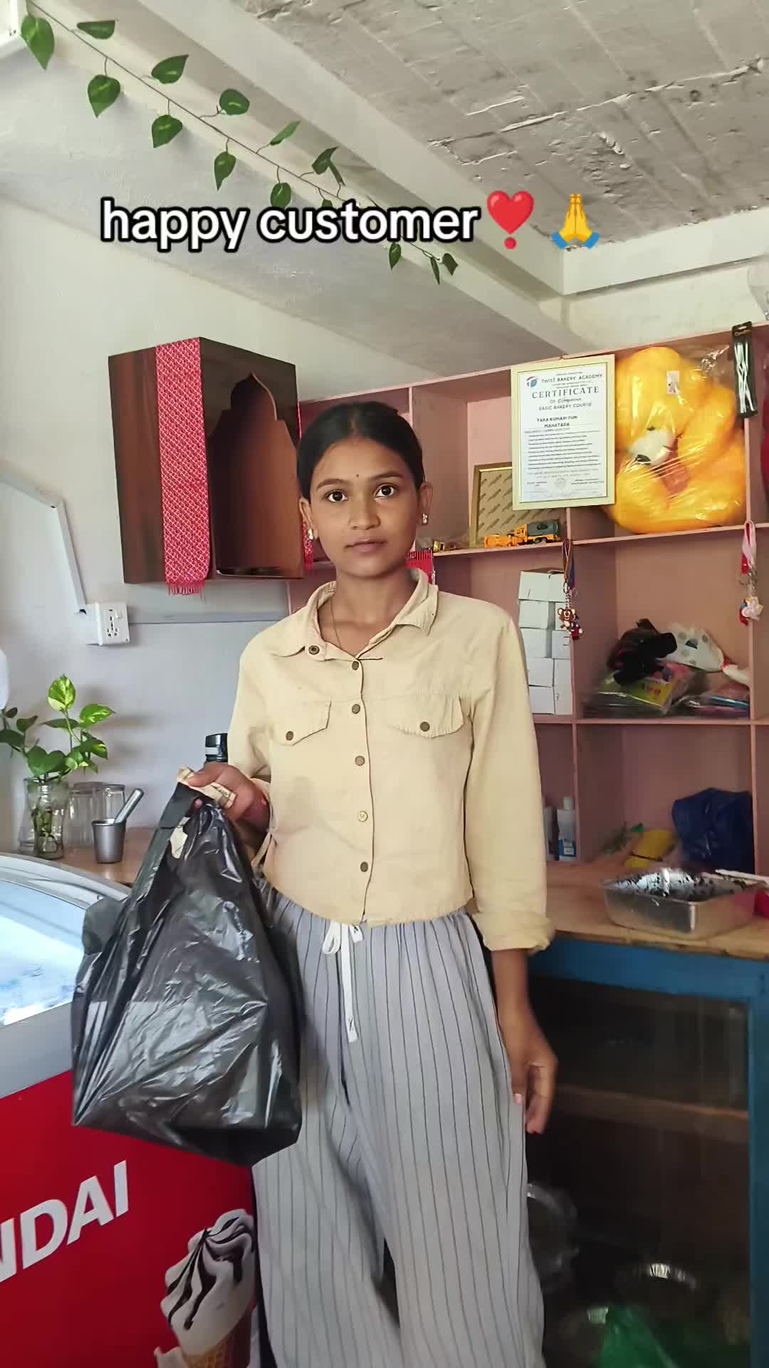 @Tara Pun Mahatara
