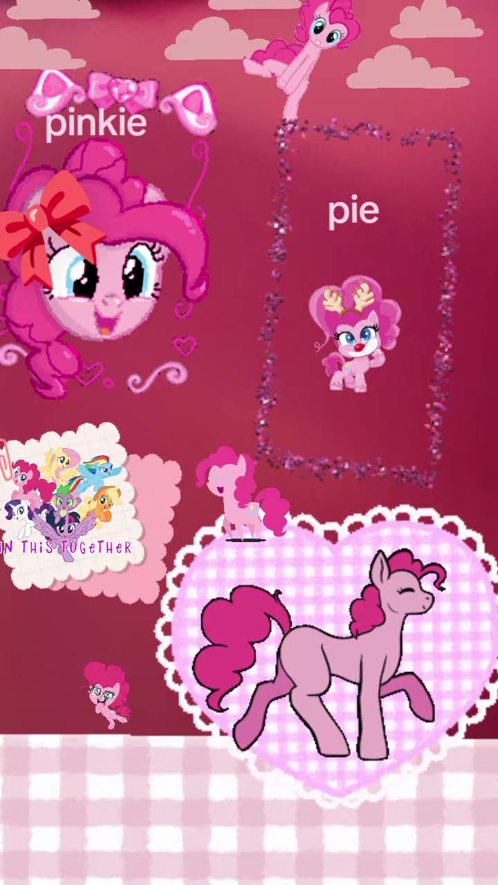@princess twilight sparkle 🥰
