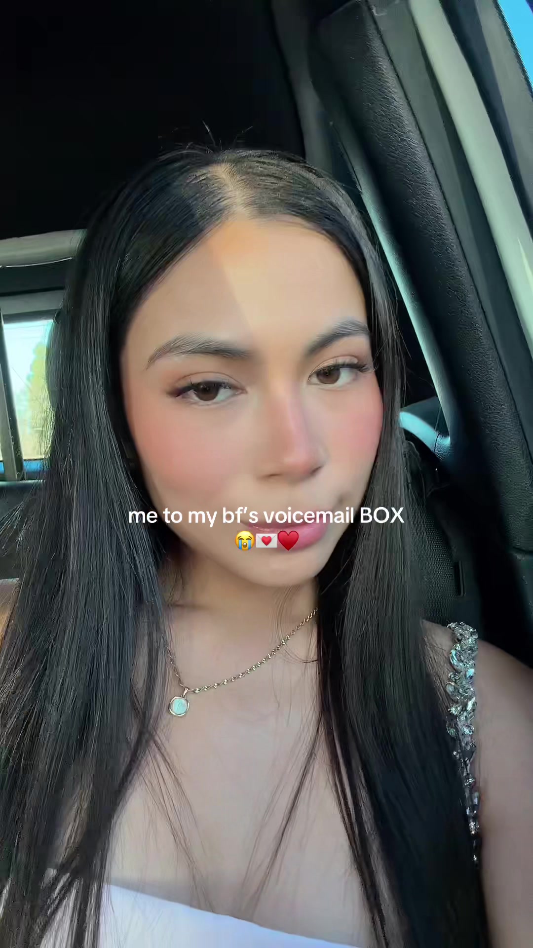 @drewnessa