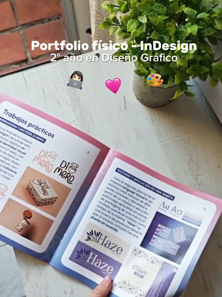 @Pocci | Diseño Gráfico 💌