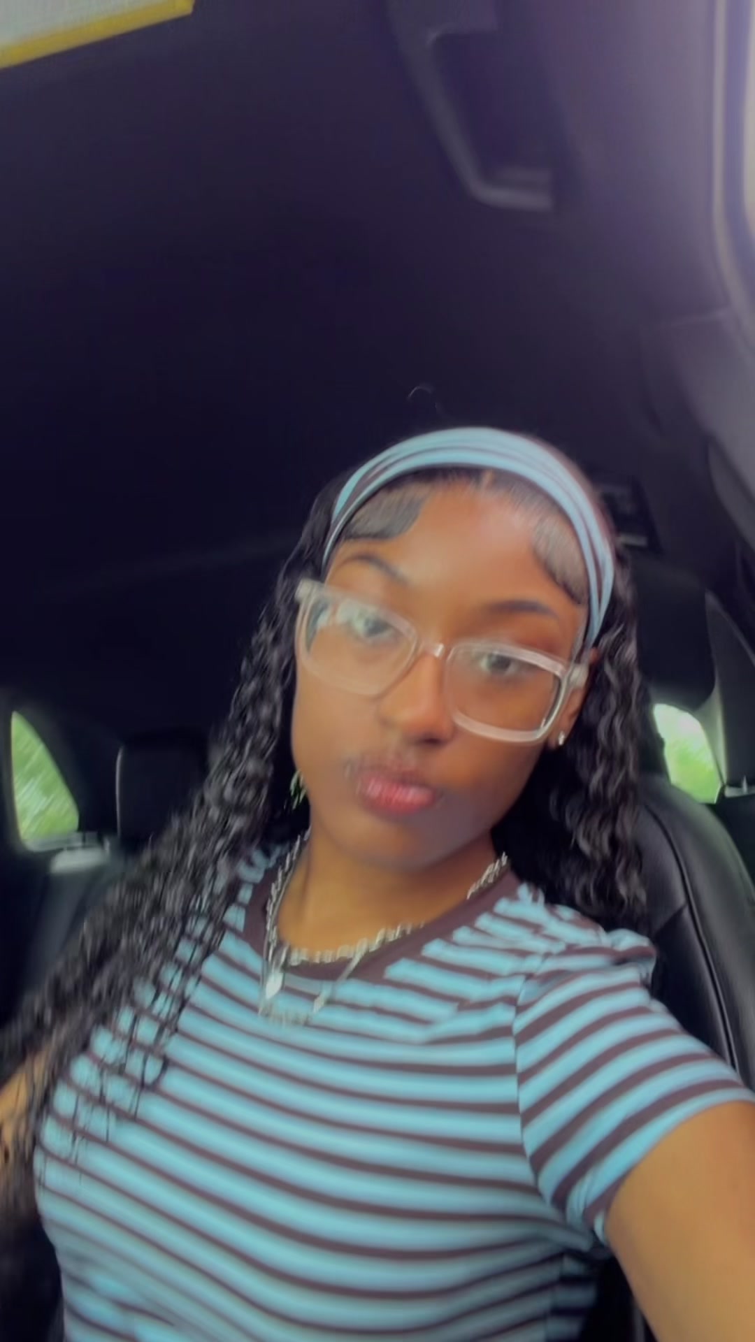 @Cbaby🧸🦋